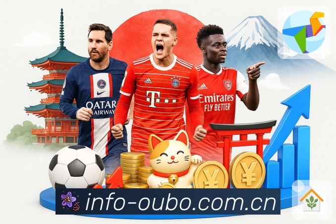 <strong>欧博官网</strong>cn-oubo88.com与入口说明