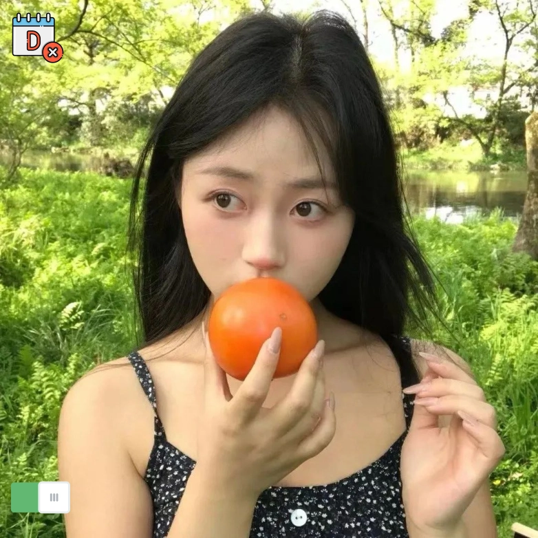 欧博官网用户反馈